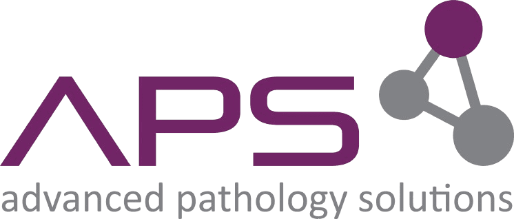 APS — Advanced Pathology Solutions