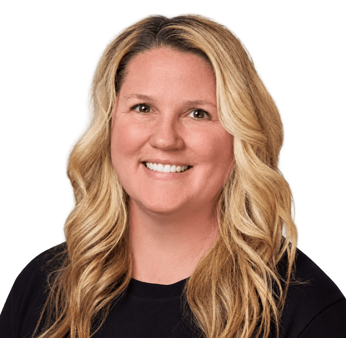 Christine Pesoli, MD, Pathologist