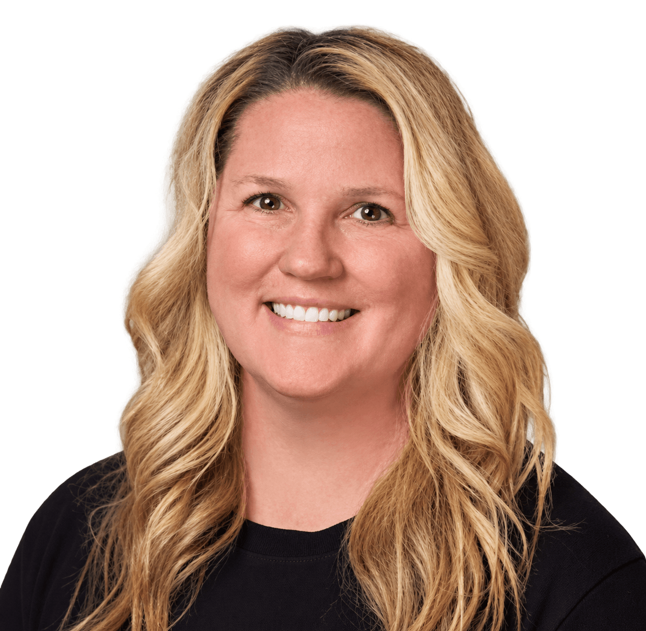 Christine Pesoli, MD