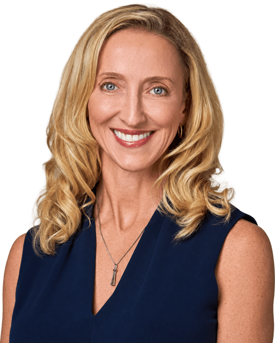 Jennifer Do, MD