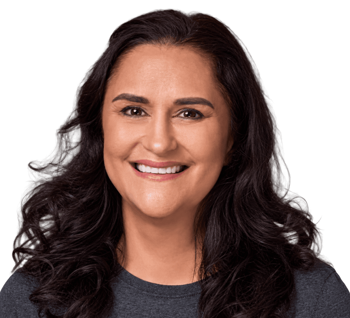 Rosalyn Enos, MD, Medical Director