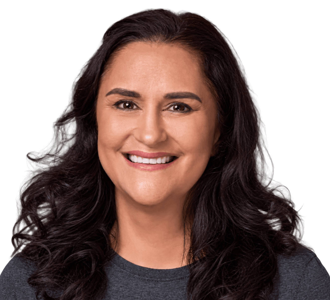 Rosalyn Enos, MD