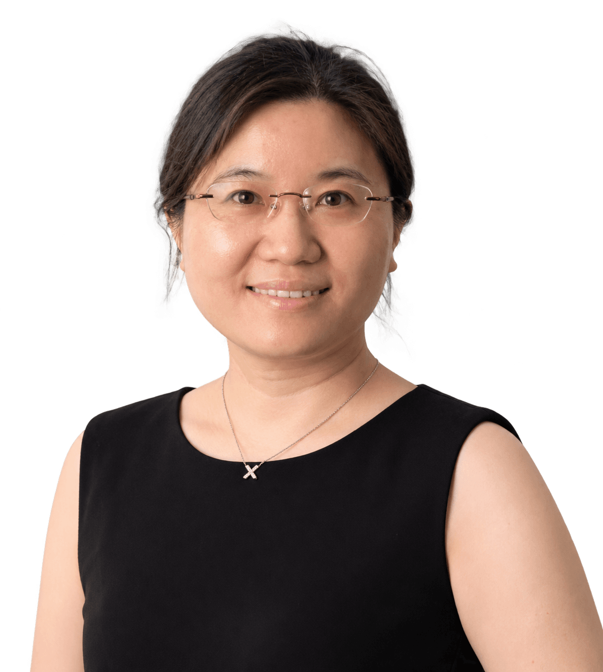 Tao Zhang, MD