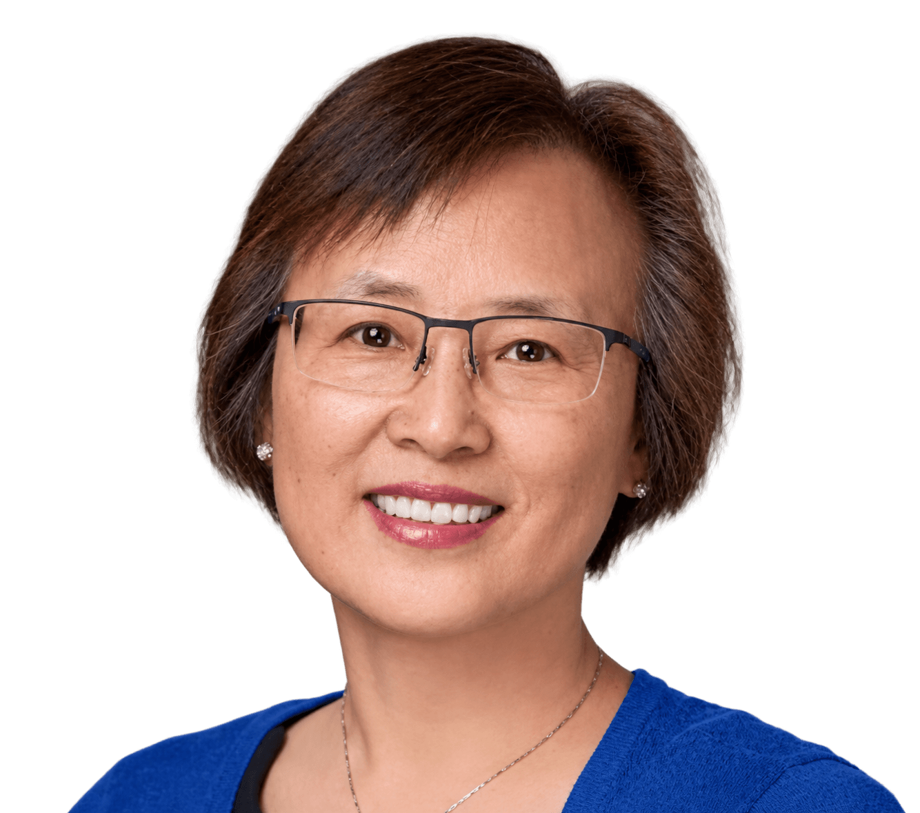Tiansheng Shen, MD